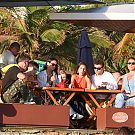 Filename=122.jpg
Filesize=2178KiB
Dimensions=3106x2070
Date added=Nov 21, 2025 122.jpg