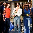 Filename=123.jpg
Filesize=1292KiB
Dimensions=1659x2534
Date added=Nov 21, 2025 123.jpg