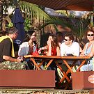 Filename=124.jpg
Filesize=1646KiB
Dimensions=2695x1797
Date added=Nov 21, 2025 124.jpg