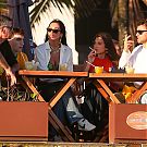 Filename=125.jpg
Filesize=1341KiB
Dimensions=2048x1366
Date added=Nov 21, 2025 125.jpg