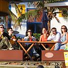 Filename=128.jpg
Filesize=1942KiB
Dimensions=2955x1896
Date added=Nov 21, 2025 128.jpg