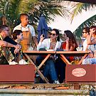 Filename=129.jpg
Filesize=1825KiB
Dimensions=2978x1985
Date added=Nov 21, 2025 129.jpg