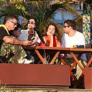 Filename=131.jpg
Filesize=1354KiB
Dimensions=2048x1365
Date added=Nov 21, 2025 131.jpg