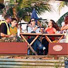 Filename=133.jpg
Filesize=2093KiB
Dimensions=3236x2157
Date added=Nov 21, 2025 133.jpg