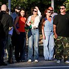 Filename=134.jpg
Filesize=1010KiB
Dimensions=2230x1486
Date added=Nov 21, 2025 134.jpg