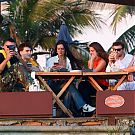 Filename=136.jpg
Filesize=1620KiB
Dimensions=2899x1933
Date added=Nov 21, 2025 136.jpg