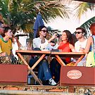 Filename=137.jpg
Filesize=2050KiB
Dimensions=3218x2145
Date added=Nov 21, 2025 137.jpg