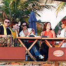 Filename=138.jpg
Filesize=1700KiB
Dimensions=2849x1899
Date added=Nov 21, 2025 138.jpg