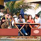 Filename=139.jpg
Filesize=2235KiB
Dimensions=3334x2222
Date added=Nov 21, 2025 139.jpg