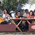 Filename=140.jpg
Filesize=1954KiB
Dimensions=3065x2044
Date added=Nov 21, 2025 140.jpg