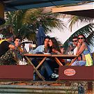 Filename=142.jpg
Filesize=1354KiB
Dimensions=2661x1774
Date added=Nov 21, 2025 142.jpg