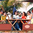 Filename=143.jpg
Filesize=1753KiB
Dimensions=2914x1942
Date added=Nov 21, 2025 143.jpg