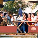 Filename=148.jpg
Filesize=2568KiB
Dimensions=3500x2413
Date added=Nov 21, 2025 148.jpg