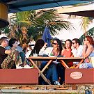 Filename=149.jpg
Filesize=2473KiB
Dimensions=3500x2333
Date added=Nov 21, 2025 149.jpg