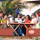 Filename=150.jpg
Filesize=1467KiB
Dimensions=2589x1726
Date added=Nov 21, 2025 150.jpg