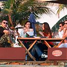 Filename=151.jpg
Filesize=1829KiB
Dimensions=3052x2034
Date added=Nov 21, 2025 151.jpg