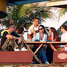 Filename=152.jpg
Filesize=2087KiB
Dimensions=3292x2194
Date added=Nov 21, 2025 152.jpg