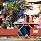 Filename=153.jpg
Filesize=2546KiB
Dimensions=3500x2333
Date added=Nov 21, 2025 153.jpg