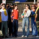 Filename=156.jpg
Filesize=1183KiB
Dimensions=2333x1555
Date added=Nov 21, 2025 156.jpg