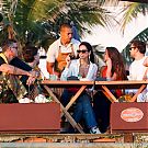 Filename=160.jpg
Filesize=1515KiB
Dimensions=2711x1807
Date added=Nov 21, 2025 160.jpg