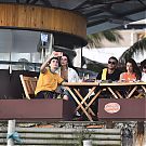 Filename=163.jpg
Filesize=3766KiB
Dimensions=3946x2866
Date added=Nov 21, 2025 163.jpg