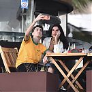 Filename=165.jpg
Filesize=1311KiB
Dimensions=1620x2375
Date added=Nov 21, 2025 165.jpg