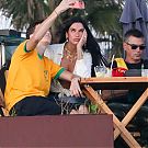 Filename=166.jpg
Filesize=868KiB
Dimensions=1335x2003
Date added=Nov 21, 2025 166.jpg