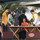 Filename=172.jpg
Filesize=2150KiB
Dimensions=3357x2238
Date added=Nov 21, 2025 172.jpg