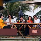 Filename=175.jpg
Filesize=1758KiB
Dimensions=3004x2002
Date added=Nov 21, 2025 175.jpg