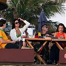 Filename=176.jpg
Filesize=1633KiB
Dimensions=2999x1999
Date added=Nov 21, 2025 176.jpg