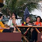 Filename=177.jpg
Filesize=1644KiB
Dimensions=3067x1969
Date added=Nov 21, 2025 177.jpg