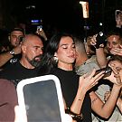 Filename=053.jpg
Filesize=2483KiB
Dimensions=3500x2333
Date added=Nov 21, 2025 053.jpg