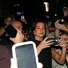 Filename=054.jpg
Filesize=2298KiB
Dimensions=3500x2333
Date added=Nov 21, 2025 054.jpg