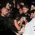 Filename=055.jpg
Filesize=2522KiB
Dimensions=3500x2333
Date added=Nov 21, 2025 055.jpg