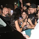 Filename=056.jpg
Filesize=2367KiB
Dimensions=3500x2333
Date added=Nov 21, 2025 056.jpg