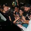 Filename=058.jpg
Filesize=2383KiB
Dimensions=3500x2333
Date added=Nov 21, 2025 058.jpg