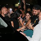 Filename=061.jpg
Filesize=2385KiB
Dimensions=3500x2333
Date added=Nov 21, 2025 061.jpg