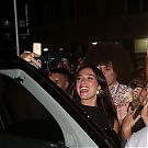 Filename=062.jpg
Filesize=2034KiB
Dimensions=3500x2333
Date added=Nov 21, 2025 062.jpg