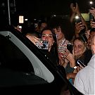 Filename=065.jpg
Filesize=1953KiB
Dimensions=3500x2333
Date added=Nov 21, 2025 065.jpg