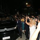 Filename=067.jpg
Filesize=2293KiB
Dimensions=3500x2333
Date added=Nov 21, 2025 067.jpg