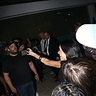 Filename=073.jpg
Filesize=1979KiB
Dimensions=2333x3500
Date added=Nov 21, 2025 073.jpg