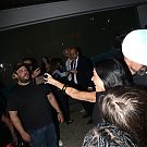 Filename=075.jpg
Filesize=2076KiB
Dimensions=2333x3500
Date added=Nov 21, 2025 075.jpg