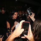 Filename=078.jpg
Filesize=1930KiB
Dimensions=3500x2333
Date added=Nov 21, 2025 078.jpg