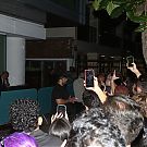 Filename=083.jpg
Filesize=2836KiB
Dimensions=3500x2333
Date added=Nov 21, 2025 083.jpg