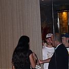 Filename=086.jpg
Filesize=1981KiB
Dimensions=2180x3500
Date added=Nov 21, 2025 086.jpg