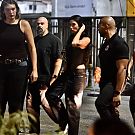 Filename=087.jpg
Filesize=8119KiB
Dimensions=4016x6016
Date added=Nov 21, 2025 087.jpg