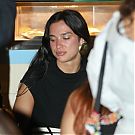 Filename=093.jpg
Filesize=330KiB
Dimensions=1229x1666
Date added=Nov 21, 2025 093.jpg