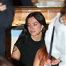 Filename=094.jpg
Filesize=421KiB
Dimensions=1304x1835
Date added=Nov 21, 2025 094.jpg