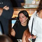 Filename=096.jpg
Filesize=491KiB
Dimensions=1550x1921
Date added=Nov 21, 2025 096.jpg