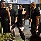 Filename=098.jpg
Filesize=8077KiB
Dimensions=4016x6016
Date added=Nov 21, 2025 098.jpg